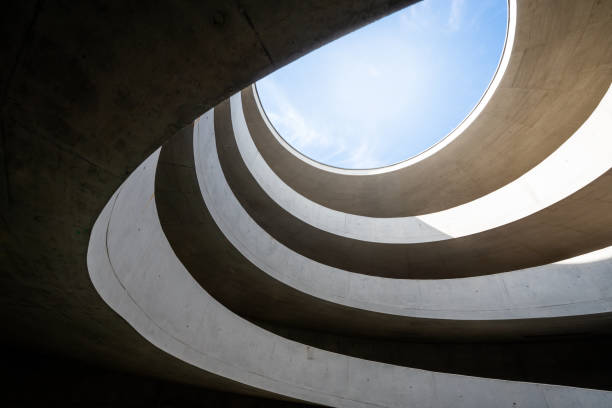 Best Concrete Flooring Contractor  in Belleair, FL