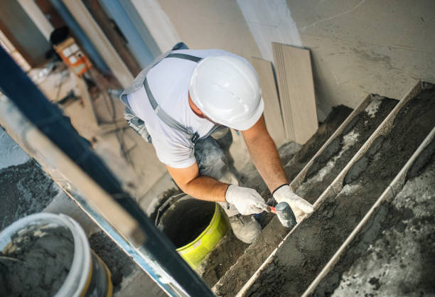 Best Chimney, Fireplace, Stove & Barbecue  in Belleair, FL