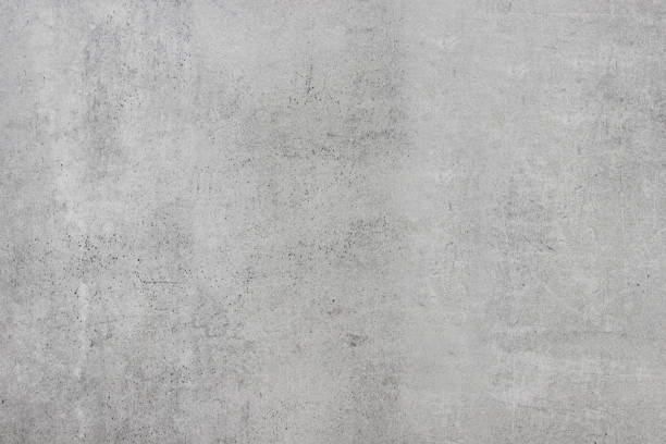 Best Residential Concrete Services  in Belleair, FL
