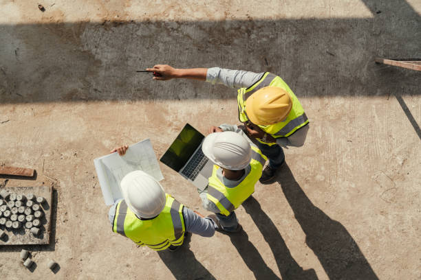 Best Concrete Driveway Repair Near Me  in Belleair, FL