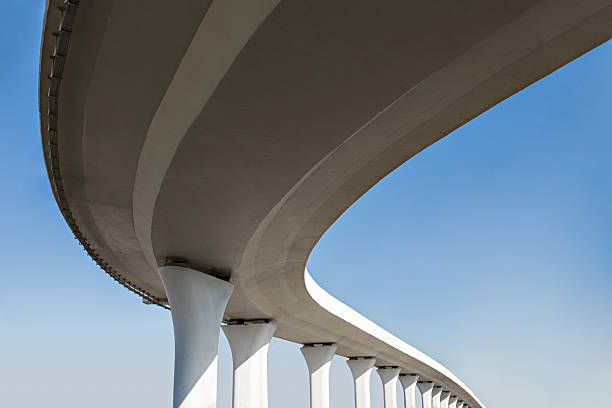 Best Local Concrete Companies  in Belleair, FL