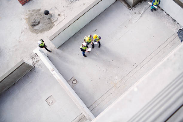 Best Concrete Repair Services  in Belleair, FL